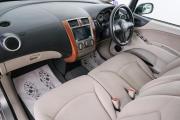 Mitsubishi Colt VI (Z20/Z30) Красноярск  - изображение 32