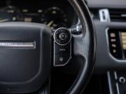 Land Rover Range Rover Sport II Сочи  - изображение 43