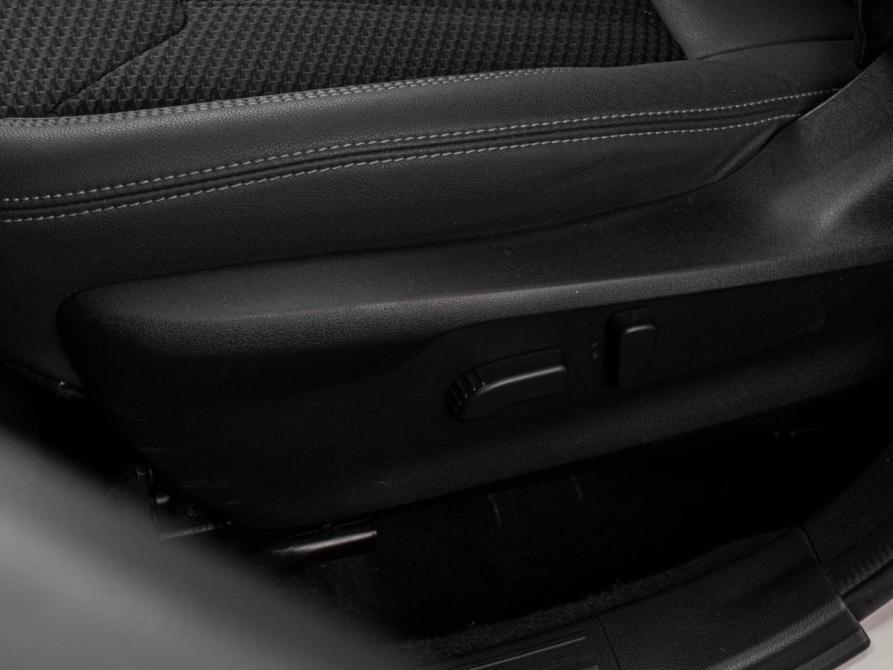 Subaru Forester V Тюмень  - изображение 19