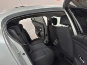 Renault Fluence I Волгоград  - изображение 34