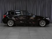 BMW 1 серии II (F20/F21) Тюмень  - изображение 20