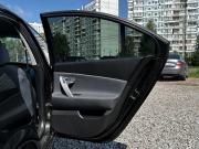 Nissan Primera III (P12) Ярославль  - изображение 50
