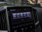 Toyota Land Cruiser 200 Series Рестайлинг 2 Санкт-Петербург  - изображение 59