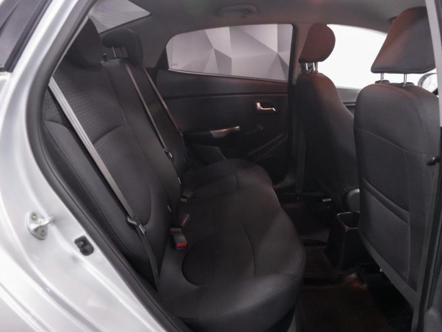 Kia Rio III Рестайлинг Ульяновск  - изображение 12