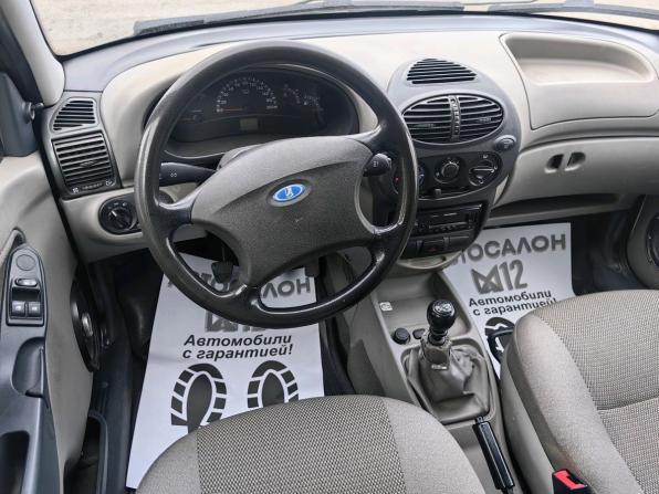 Lada (ВАЗ) Kalina I с пробегом 2010 года, цена 135 000 рублей, 160000 км, универсал, Автокод Объявления