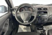 Lada (ВАЗ) Granta I Рестайлинг Саранск  - изображение 51