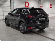 Mazda CX-5 II Казань  - изображение 30