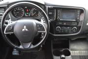 Mitsubishi Outlander III Старый Оскол  - изображение 30