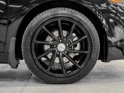Toyota Camry VI (XV40) Новосибирск  - изображение 55