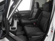 Honda Stepwgn V Тюмень  - изображение 44