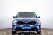 Kia Sorento IV Пермь  - изображение 27