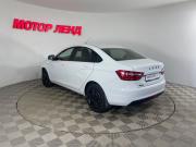 Lada (ВАЗ) Vesta I Воронеж  - изображение 29