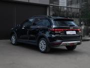Kia Rio IV Рестайлинг Москва  - изображение 31