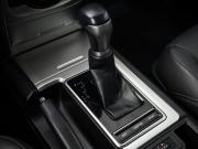 Toyota Land Cruiser Prado 150 Series Рестайлинг 2 Санкт-Петербург  - изображение 57