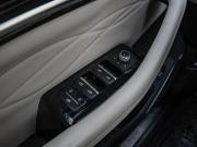 Geely Monjaro I Краснодар  - изображение 53
