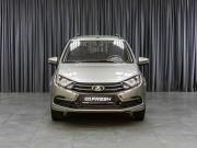 Lada (ВАЗ) Granta I Рестайлинг Тюмень  - изображение 19