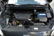 Kia Ceed II Брянск  - изображение 45
