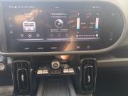 Haval Dargo I Москва  - изображение 33