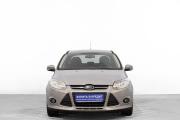Ford Focus III Барнаул  - изображение 27
