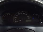 Toyota Ipsum II (M20) Кемерово  - изображение 33
