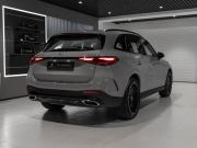 Mercedes-Benz GLC II (X254) Москва  - изображение 39