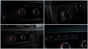 Volkswagen Caddy IV Москва  - изображение 32