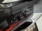 Volkswagen Golf VIII Екатеринбург  - изображение 30
