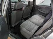 Daewoo Nexia I Воронеж  - изображение 25