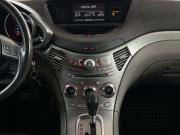 Subaru Tribeca I Москва  - изображение 24