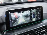 BMW 6 серии IV (G32) Рестайлинг Санкт-Петербург  - изображение 68