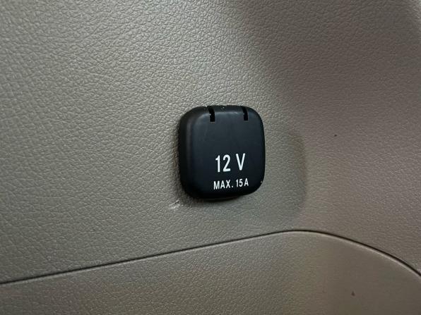 Mercedes-Benz Viano I (W639) с пробегом 2005 года, цена 1 287 000 рублей, 287000 км, минивэн, Автокод Объявления