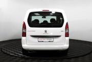 Peugeot Partner II Рестайлинг 2 Нижний Новгород  - изображение 29