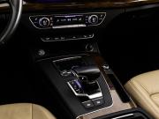 Audi Q5 II (FY) Санкт-Петербург  - изображение 48