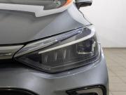 BAIC U5 Plus Химки  - изображение 35