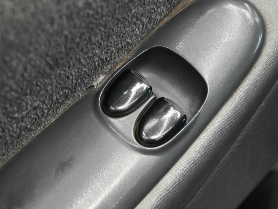 Chevrolet Lanos I Екатеринбург  - изображение 12
