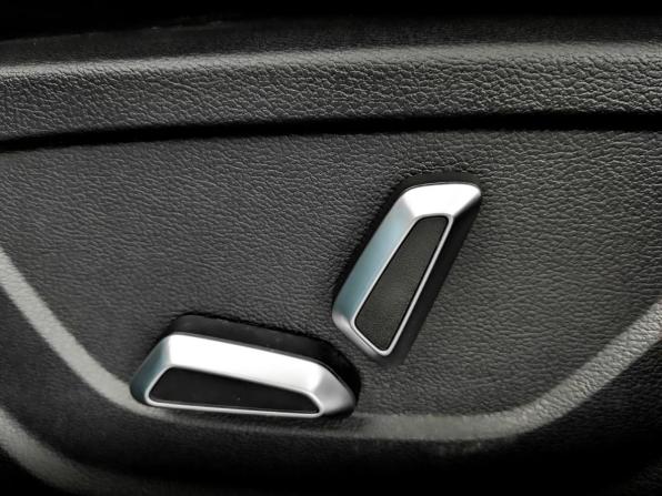 Geely Coolray I с пробегом 2023 года, цена 1 720 000 рублей, 78599 км, внедорожник, Автокод Объявления