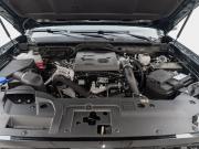 Ford Ranger T6.2 Москва  - изображение 31