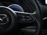 Mazda CX-5 II Москва  - изображение 37