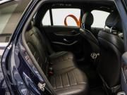 Mercedes-Benz GLC I (X253) Рестайлинг Москва  - изображение 53