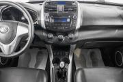 Lifan X60 I Барнаул  - изображение 40