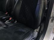 Kia Rio IV Ставрополь  - изображение 40