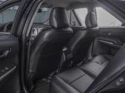 Toyota Camry VII (XV50) Ростов-на-Дону  - изображение 29