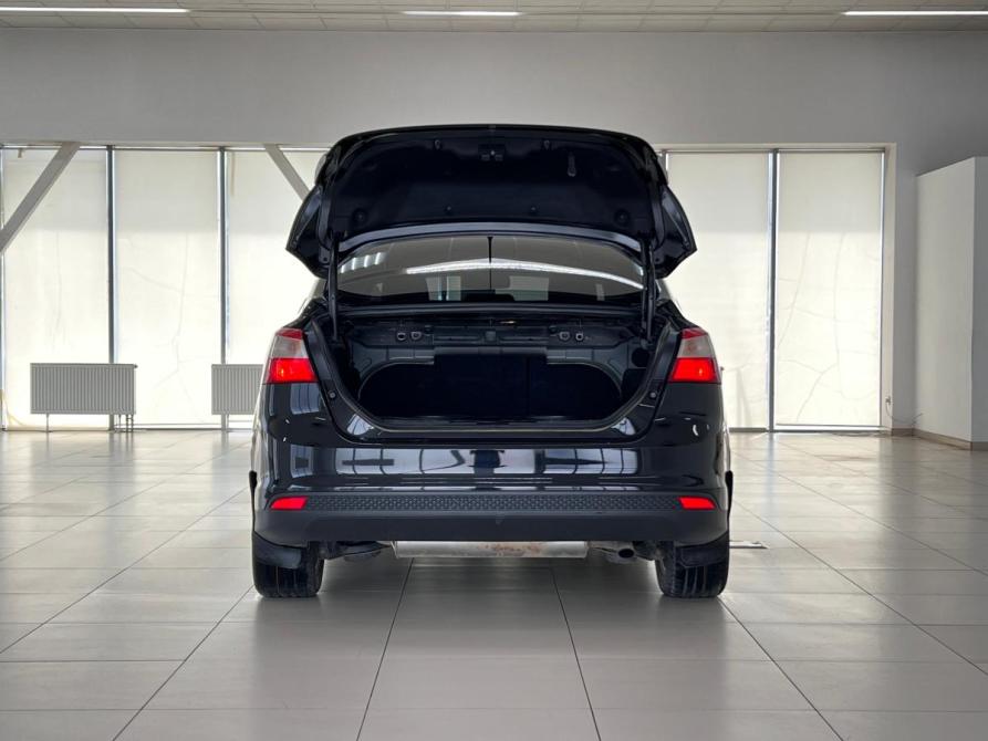 Ford Focus III Волгоград  - изображение 13