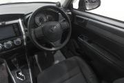 Toyota Corolla XI (E160 E170 E180) Новокузнецк  - изображение 37