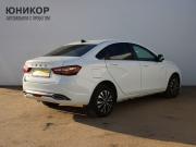 Lada (ВАЗ) Vesta I Рестайлинг (NG) Нижний Новгород  - изображение 22
