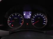 Hyundai Solaris I Рестайлинг Воронеж  - изображение 27