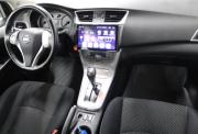 Nissan Sentra VII (B17) Астрахань  - изображение 40