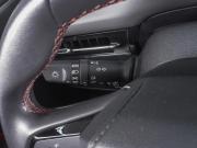 Changan CS55 Plus II Рестайлинг Ростов-на-Дону  - изображение 39