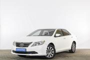 Toyota Camry VII (XV50) Тюмень  - изображение 24