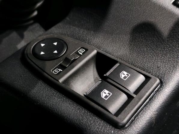 Lada (ВАЗ) Niva Legend с пробегом 2024 года, цена 830 000 рублей, 33000 км, внедорожник, Автокод Объявления